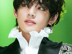 질척이는 호랑이와 앙칼진 토끼 썰 7