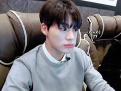 주토피아 : 수인 셋 인간 하나 ⓓ