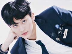 이마크와 절교하는 SSUL 上