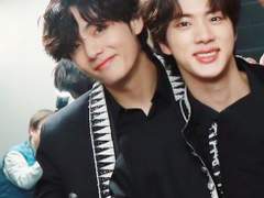 Be My Fan 16 ( 完 )