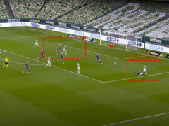 02.11(목) 05:00스페FA 세비야 vs 바르셀로나