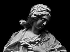 [중혁독자]다만 악에서 구하소서