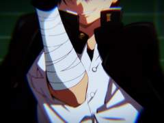 봐줬으면 하는 것, 봐야 하는 것, 봤었어야 하는 것