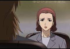 역전변호사가 된 토구사