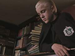 𝑊𝑒𝑙𝑙 𝑏𝑒𝑔𝑢𝑛 𝑖𝑠 ℎ𝑎𝑙𝑓 𝑑𝑜𝑛𝑒.