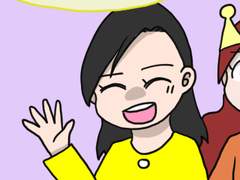 #32 유투브 방송