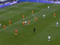 02.11(목) 05:15잉FA컵 에버턴 vs 토트넘