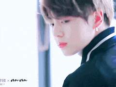 [전정국] 빛의 아이 5~6