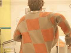 비엘이 되는 세계_15