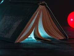 아아, 울지말아라.