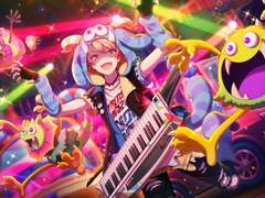 텐마 츠카사 3성 후편 번역