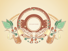 01. 첫 번째 리포트