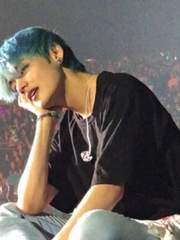 난 공주라 부르면서 평소 성격은 장난 없는 오빠 친구