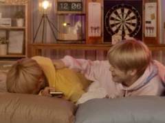 우당탕탕 프로포즈 대작전