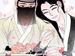 사기당한 혼인 특별편 3