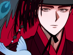 선비야'도'망가-3