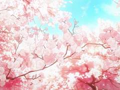 마법소녀 채송화 마기카 #1