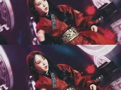 풍월(風月) [上]