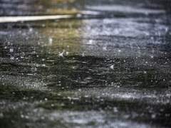 바뀌기 위해서.