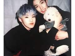 [석순] 서로의 빈 공간 2