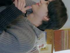 [김정우/정재현 나페스] 해피 하우스 1