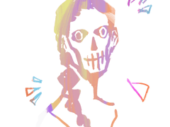 레식 그림 백업