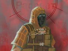 레식 그림 백업 2