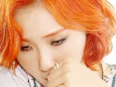 [문썬] 다소니다소다-10