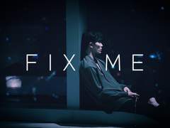 [정우서현] FIX ME : W