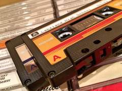 시청 앞 지하철 역에서 8