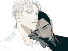 [1차]제논과 디안