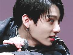 남녀 사이에 친구가 어디 있어 번외 6 (끝)