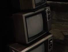 착하고 예쁜 반장인 줄 알았죠