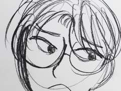 우리의 의도적 무지를《外傳》上