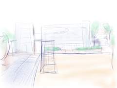 2008년 3월 31일 월요일