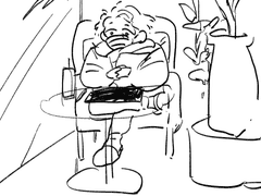 와진짜게을럿나바