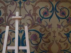 덜 여문 꽃망울의 이야기.