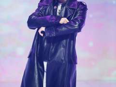 이 사진의 컨셉은 무엇일까요?