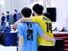 [쥬깟] 형의 연애사