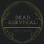 Dead Survival