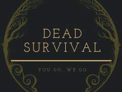 Dead Survival 질문 목록