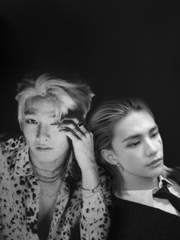 청춘을 죽인 살해는 사랑