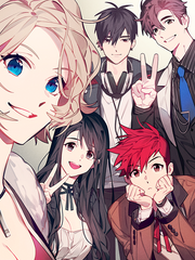 베리드스타즈 연성