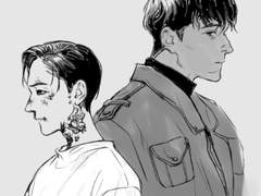 인남X십대레이썰