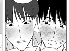 어릴 때 사랑하자! 13