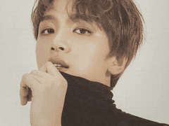 멸망의 구원자들 02