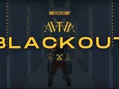 BLACKOUT