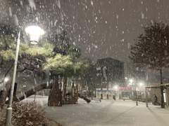 오늘일기는 아닌데