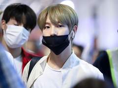 로맨스가 필요해?