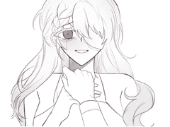 𝐌𝐞𝐫𝐡𝐞𝐧